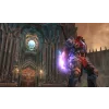 XBOX 360 Darksiders - bazar