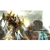 XBOX 360 Darksiders - bazar