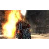 XBOX 360 Darksiders - bazar