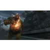 XBOX 360 Darksiders - bazar