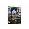 Xbox 360 Fracture.