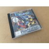 PS1 Micro Machines V3 Platinum - bazar