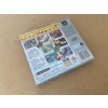 PS1 Micro Machines V3 Platinum - bazar