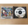 PS1 Micro Machines V3 Platinum - bazar