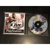 PS1 NBA Live 2000