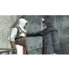 PS3 Assassins Creed: Revelations Special Edition - bazar