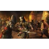 PS3 Assassins Creed: Revelations Special Edition - bazar