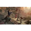 PS3 Assassins Creed: Revelations Special Edition - bazar