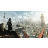 PS3 Assassins Creed: Revelations Special Edition - bazar