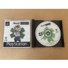 PS1 Theme hospital