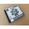 PS1 Theme hospital