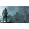 PS3 Assassins Creed: Revelations Special Edition - bazar