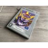 PS2 Spyro: Enter the Dragonfly Platinum