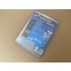 PS2 Sonic Mega Collection plus Platinum - retro kolekce