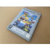 PS2 The Simpsons Hit & Run – bláznivá akční jízda
