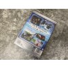 PS2 Harry Potter and the Prisoner of Azkaban Platinum