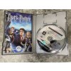 PS2 Harry Potter a väzeň z Azkabanu Platinum