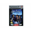 Ps2 harry potter a vězeň z azkabanu platinum