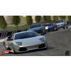 XBOX 360 Forza Motorsport 3 CZ