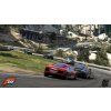 XBOX 360 Forza Motorsport 3 CZ