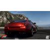 XBOX 360 Forza Motorsport 3 CZ