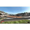 XBOX 360 Forza Motorsport 3 CZ