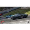 XBOX 360 Forza Motorsport 3 CZ
