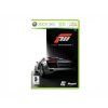 Xbox 360 forza motorsport 3 III