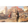 PS4 Fallout 4 Game of The Year Edition