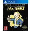 PS4 Fallout 4 Game of The Year Edition