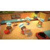 PS4 Overcooked 1 + 2