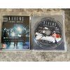 PS3 Aliens: Colonial Marines