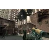 PS3 Turning Point Fall of Liberty – alternativní FPS