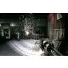 PS3 Turning Point Fall of Liberty – alternativní FPS