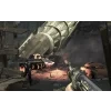 PS3 Turning Point Fall of Liberty – alternativní FPS