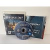 PS3 Turning Point: Fall Of Liberty