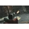 PS3 Turning Point Fall of Liberty – alternativní FPS
