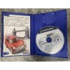 PS2 London Racer 2