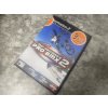 PS2 Mat Hoffman's Pro BMX 2