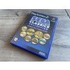 PS2 Sega Classics Collection