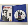 PS2 Max Payne 2 Fall Of Max Payne