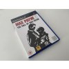 PS2 Max Payne 2 Fall Of Max Payne