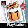ps1 bomberman