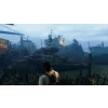 PS3 Uncharted 3 : Drakes Deception - bazar