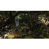PS3 Uncharted 3 : Drakes Deception - bazar