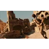 PS3 Uncharted 3 : Drakes Deception - bazar
