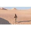 PS3 Uncharted 3 : Drakes Deception - bazar