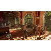 PS3 Uncharted 3 : Drakes Deception - bazar