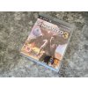 PS3 Uncharted 3 : Drakes Deception