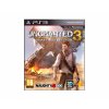 PS3 Uncharted 3 Drakes Deception